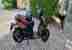 Aprilia SR50 Neuwertig Restgarantie