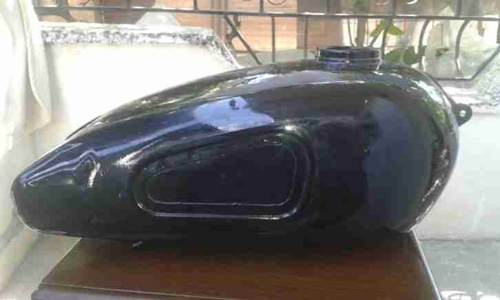 1954 model r25/3 benzin deposu sat?l?k