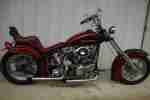 1960 Harley Davidson Panhead Preis inkl