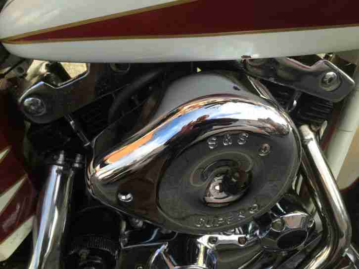 1971er SPORTSTER XL XLH BASTLEROBJEKT IRONHEAD