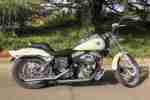 1985 Harley davidson Shovelhead Preis inkl