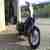 1992 Harley Davidson