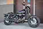 1993 Harley Davidson 1340cc FXRS Sport keine