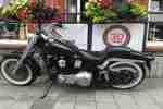 1994 FATBOY EVOLUTION SOFTAIL FAT BOY KEIN