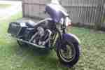 1997 Harley Davidson Ultra Classic Classic im