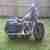 1997 Harley Davidson