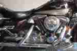 1998 Harley Davidson FLHRCI Road King Classic