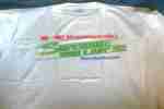 2 XL T Shirt Superbike WM 92