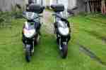 2 Motor
