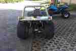 2 Quad`s beide für 1200, €