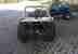 2 Quad`s beide für 1200, €