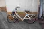 2 X Velo Solex