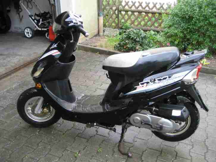 2 x REX RS 450 Roller zum richten oder schlachten