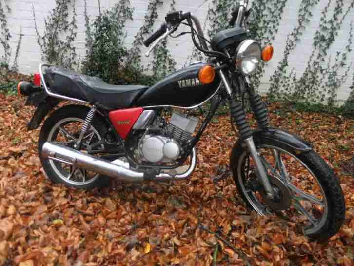 2 x Yamaha RX 80 SE ca 1982 TÜV mai 15 + Teile Rahmen Felgen Motor Bastler