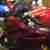2001 Aprilia RED