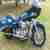 2001 Harley Davidson