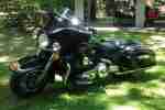 2002 Harley Davidson Classic 2 looks one bike