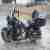 2002 Harley Davidson
