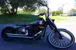 2003 Harley Davidson 100 th Annyversary