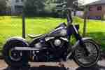 2003 Harley Davidson 100 th Annyversary