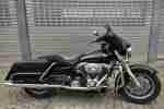 2003 Harley Davidson 100th Anniversary FLHX