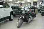 2003 Harley Davidson Heritage Springer FLSTS