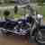 2003 Harley Davidson