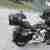 2003 Harley Davidson