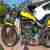 2004 Harley Davidson