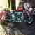2004 Harley Davidson