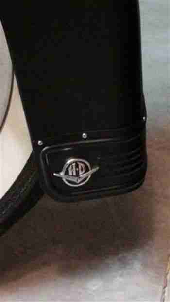 2004 Harley Davidson Roadking (Price incl.verschiffung,Zoll,Steuern)