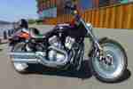 2004 Harley Davidson ® VRSCB V Rod ® Limited