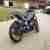 2006 BUELL XB12SS