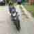 2006 BUELL XB12SS