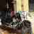 2007 Harley Davidson