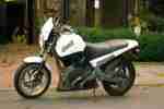 2008 Buell Blast 500 P3 Lightning XB12 XB9