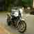 2008 Buell Blast
