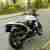 2008 Buell Blast