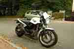 2008 Buell Blast 500 P3 Lightning XB12 XB9