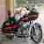 2008 Harley Davidson