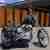 2008 Harley Davidson