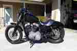 2008 Harley davidson Nighster Preis ist