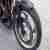2009 Buell Blast