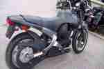 2009 Buell Blast 500 P3 Lightning XB12 XB9