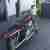 2009 Harley Davidson