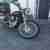 2009 Harley Davidson