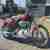 2009 Harley Davidson