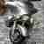 2009 Harley Davidson