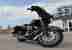 2011 Harley Davidson FLHTC Electra Glide Classic like Street Glide with ABS