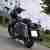 2011 Harley Davidson